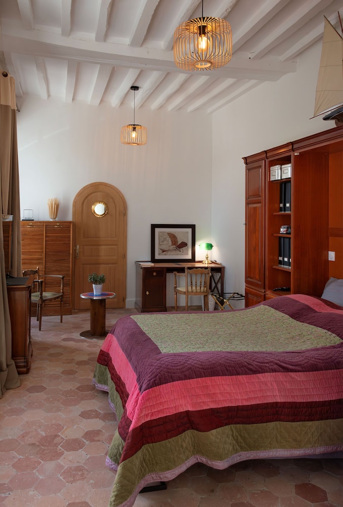 Double or Twin Room - Photo 5
