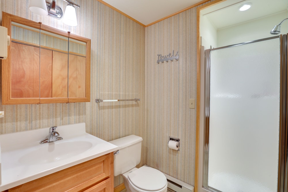 House (3 Bedrooms) photo 3