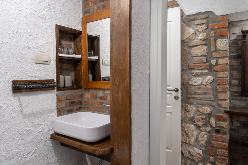 Family Villa, Multiple Bedrooms (Villa Cupido With Private Pool) photo 3