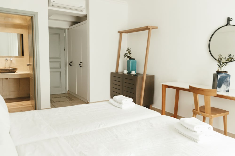 Standard Room - Photo 7