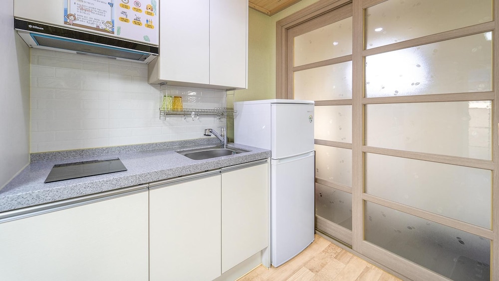 Basic Room, 1 Bedroom (haneebaram) - Photo 14