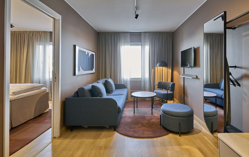 Superior Room (King) - Photo 1