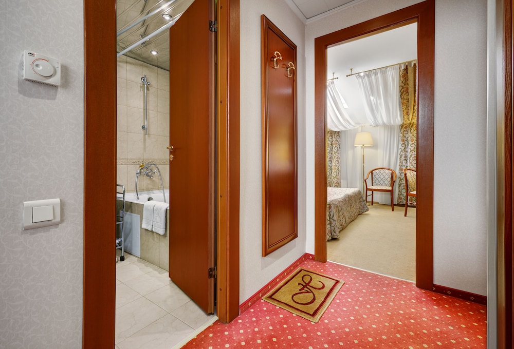 Suite photo 2
