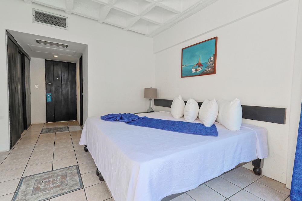 Standard Room - Photo 3