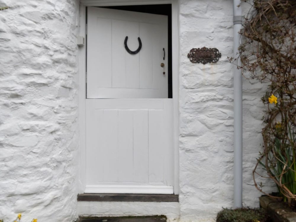 Classic Cottage, 1 Bedroom
