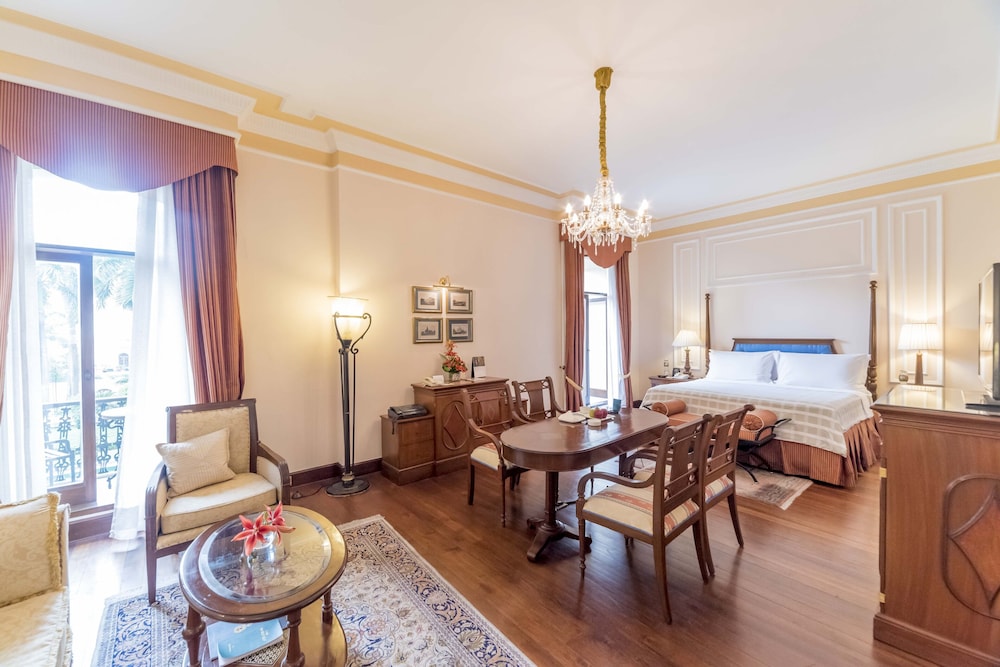 Classic Suite