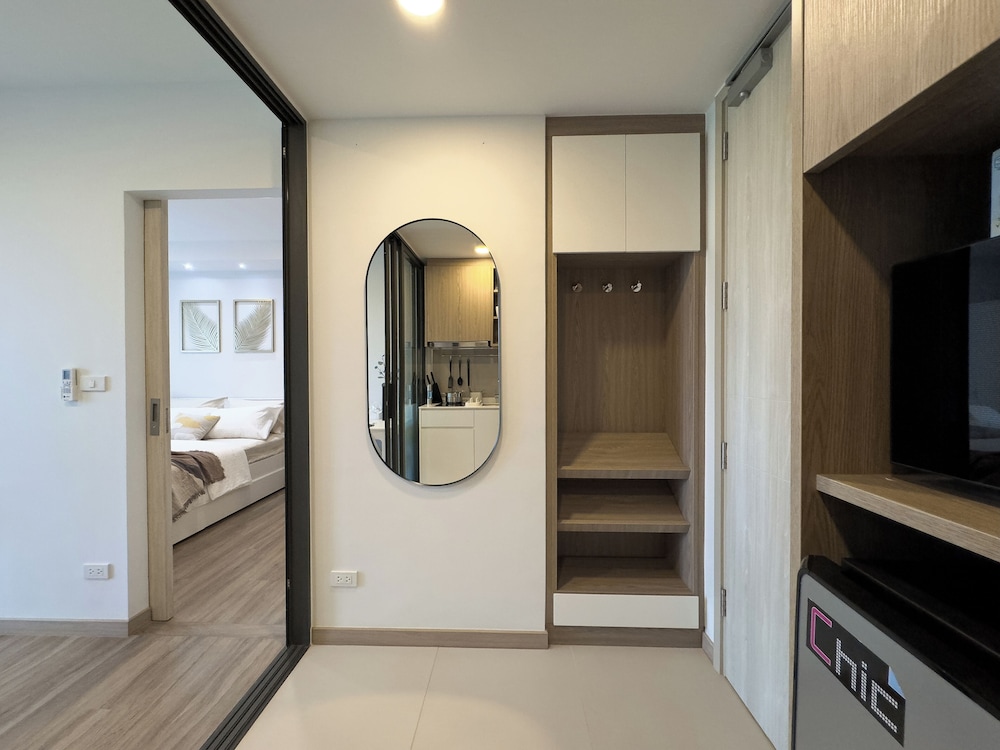 Comfort Apartment photo 2