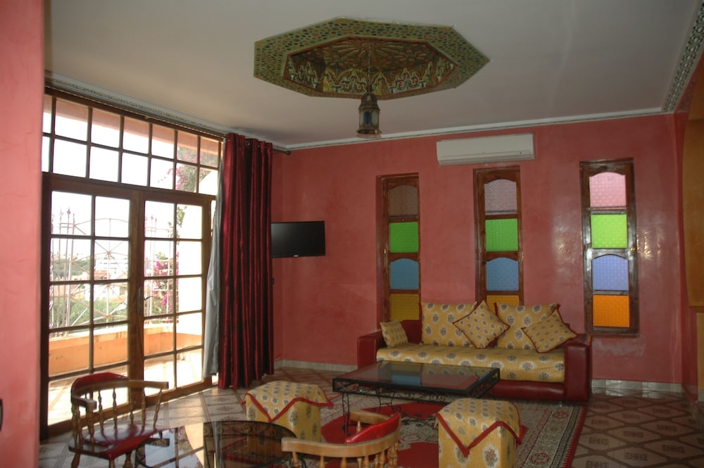Suite, Non Smoking photo 1