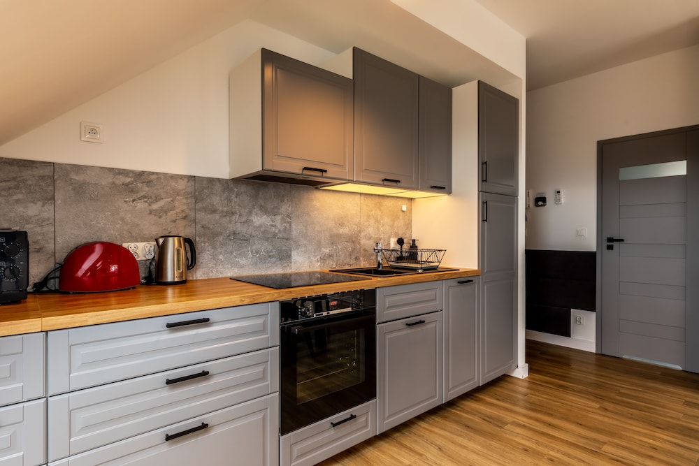 Superior Apartment - Photo 8