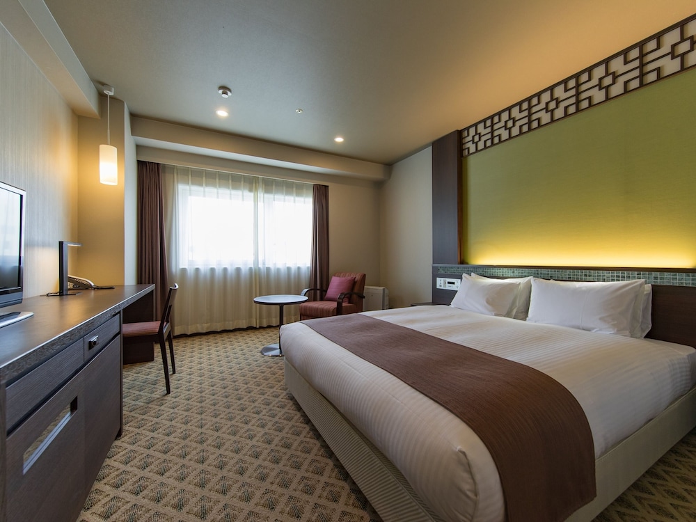 Superior Double Room, Non Smoking - Photo 1