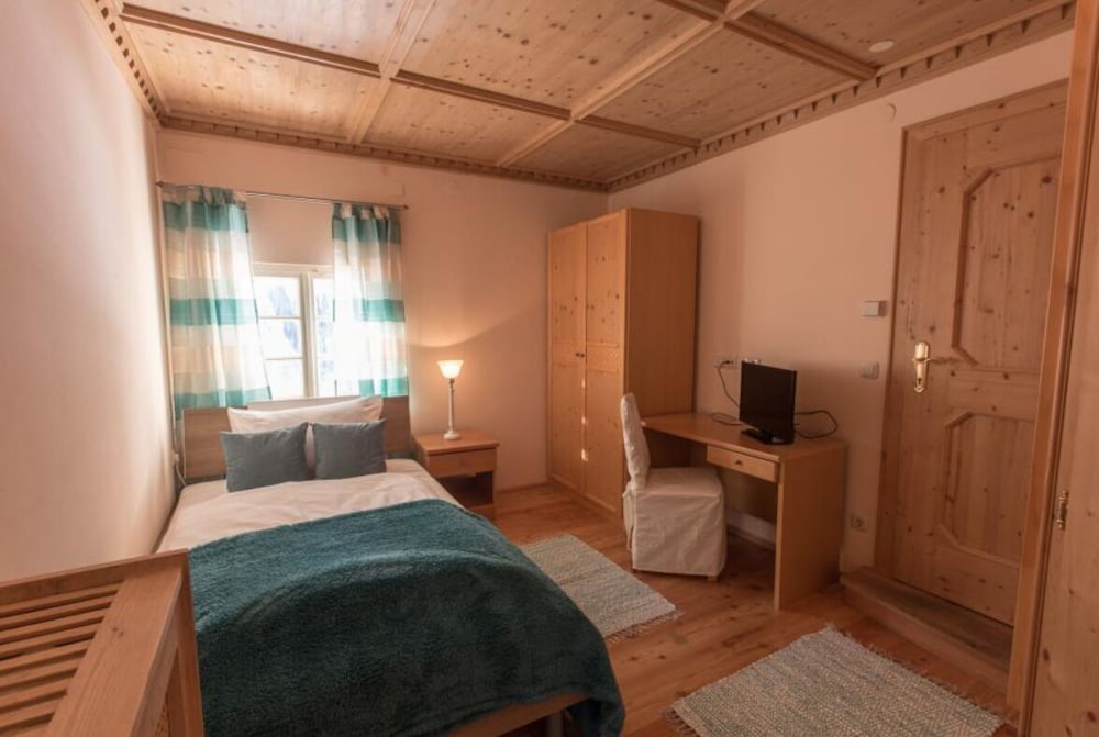 Single Room (Nr. 10)