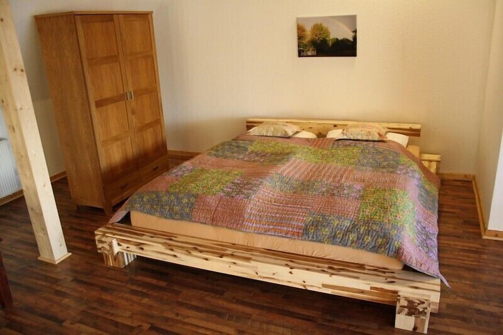 Apartment (Oldenburg) photo 1