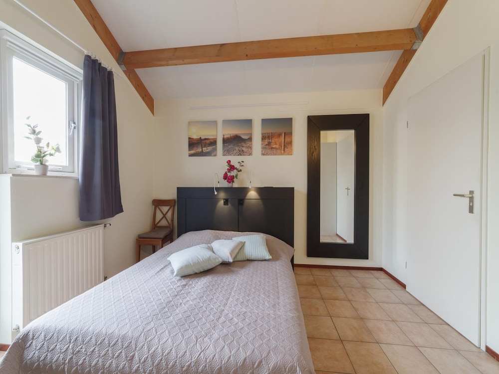 Romantic House, 4 Bedrooms