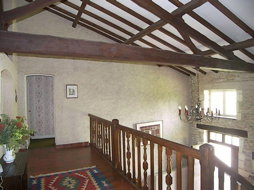 House photo 2