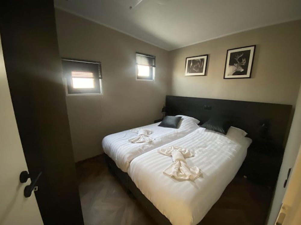 Chalet photo 3