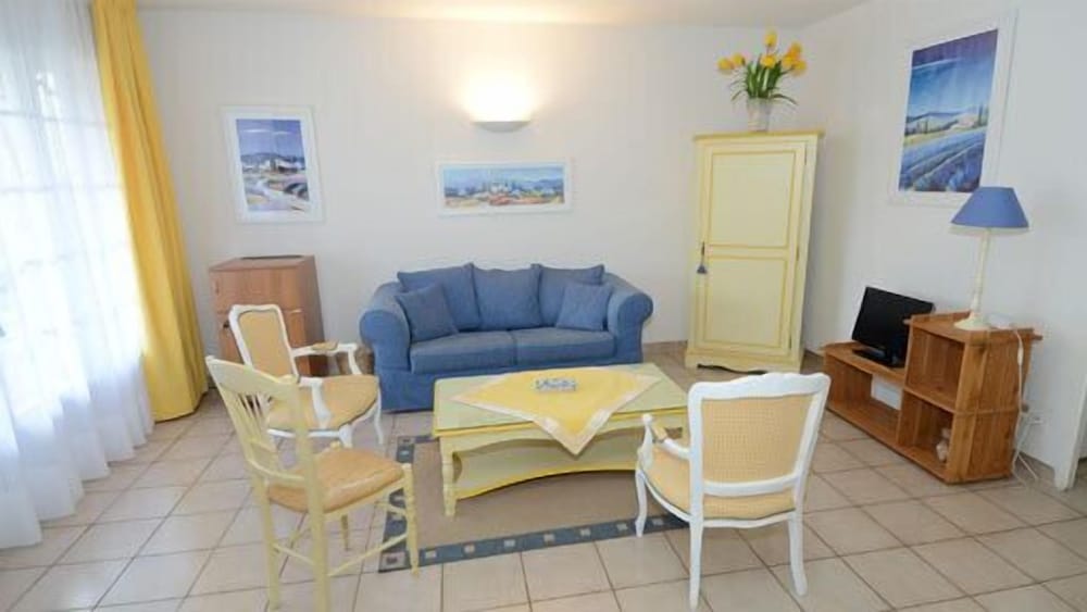 Superior Suite, Terrace photo 1