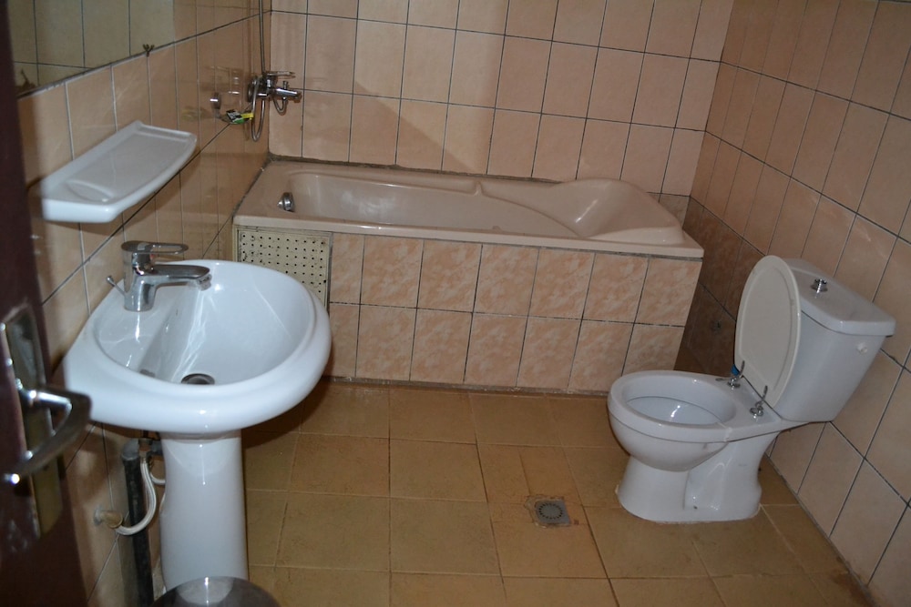 Single Room photo 3