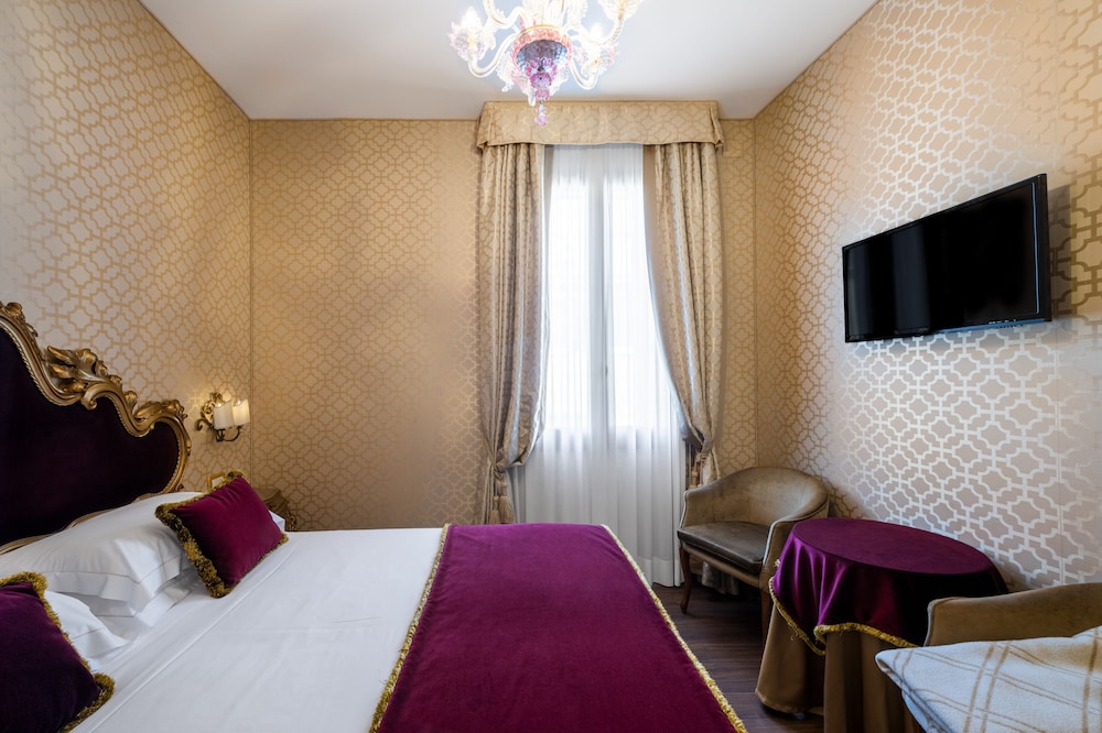 Classic Room (Special) thumbnail 6