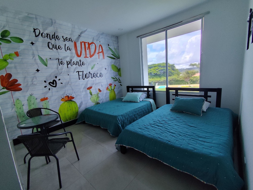 Villa, Balcony, Lake View photo 1