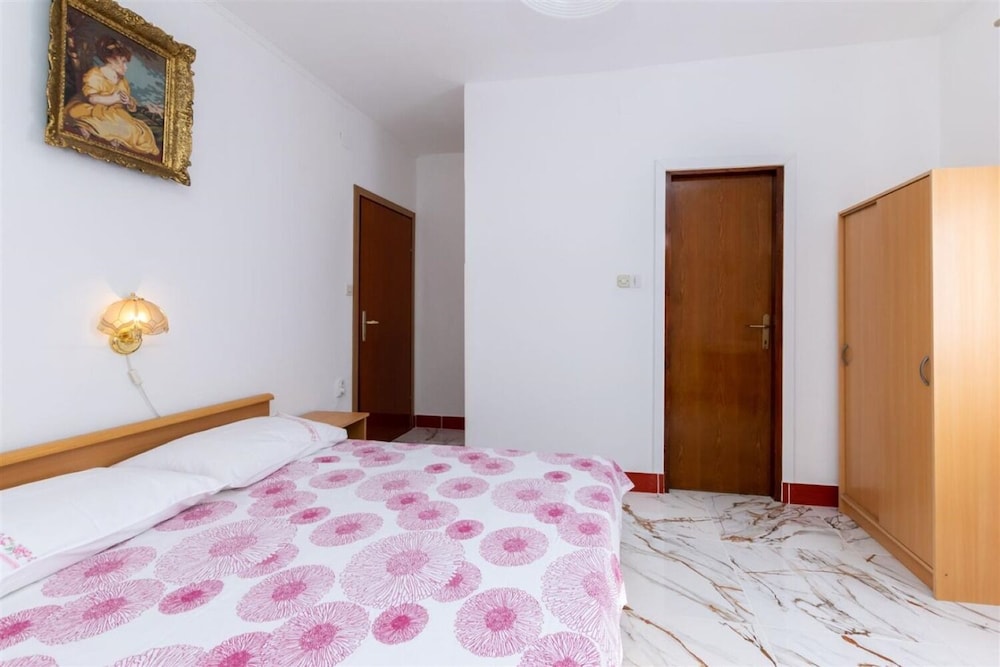 Apartment (Grga - 300m To The Sea - A4(2)) photo 1