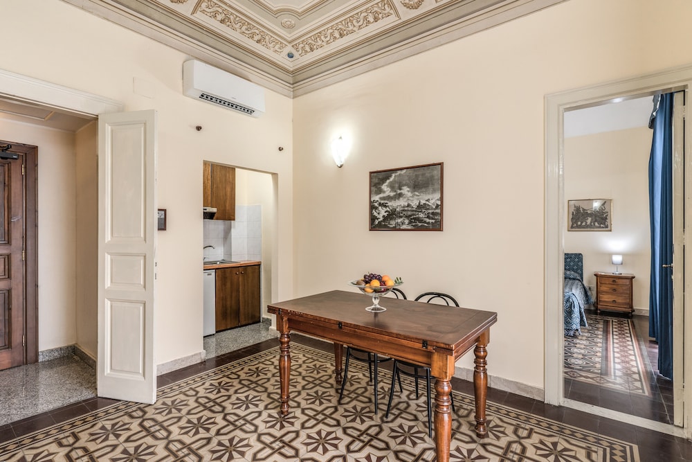 Superior Double or Twin Room, 1 Double or 2 Twin Beds - Photo 7