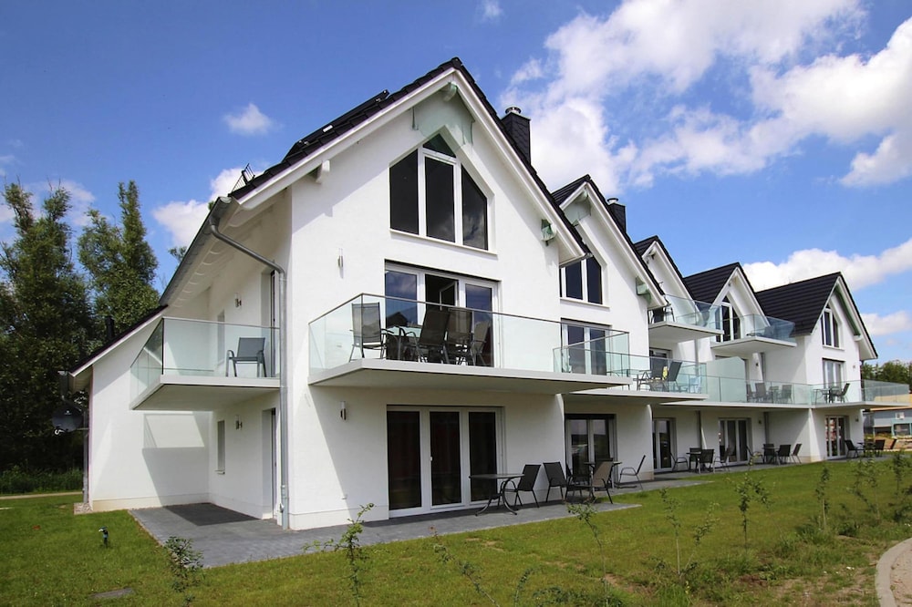 House photo 1