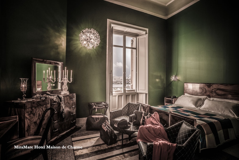 Junior Suite - Photo 3