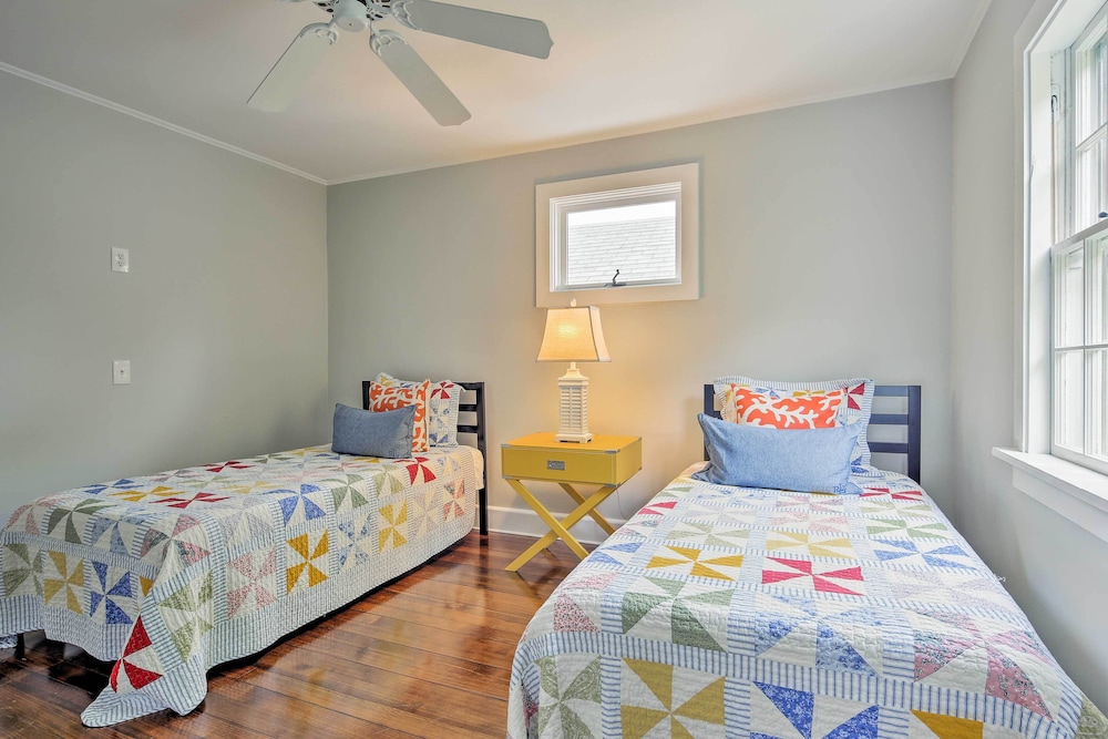House (3 Bedrooms) photo 3