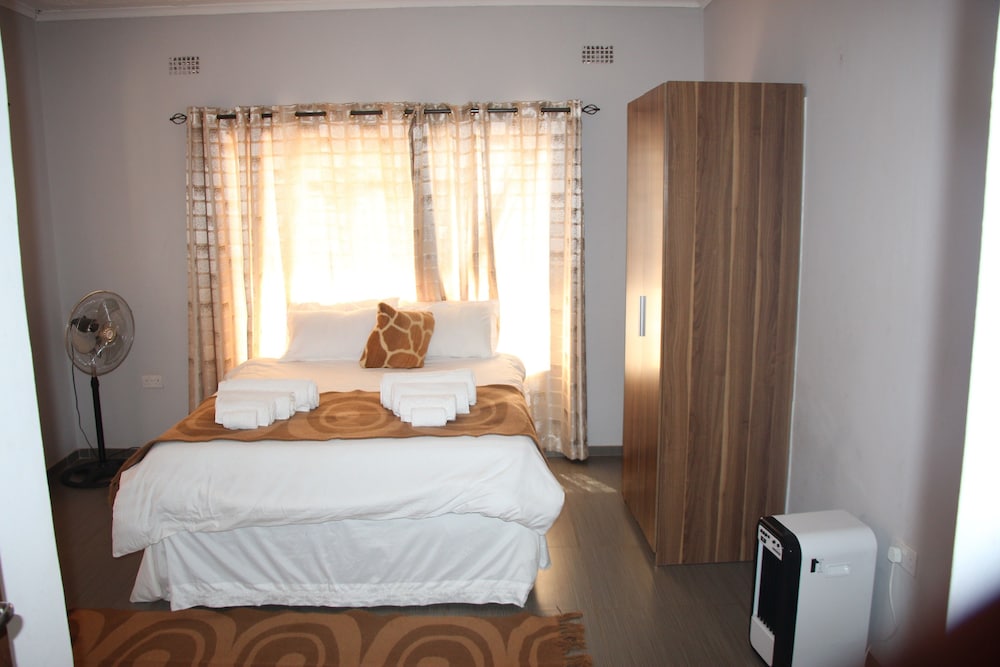 Suite photo 3