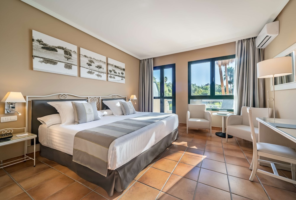 Superior Room - Photo 6