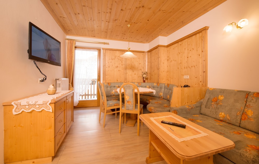 Apartment Waldblick photo 2