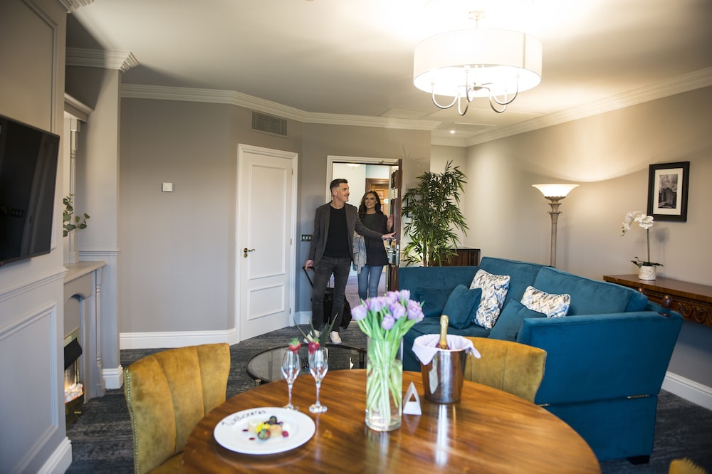 Junior Studio Suite photo 2