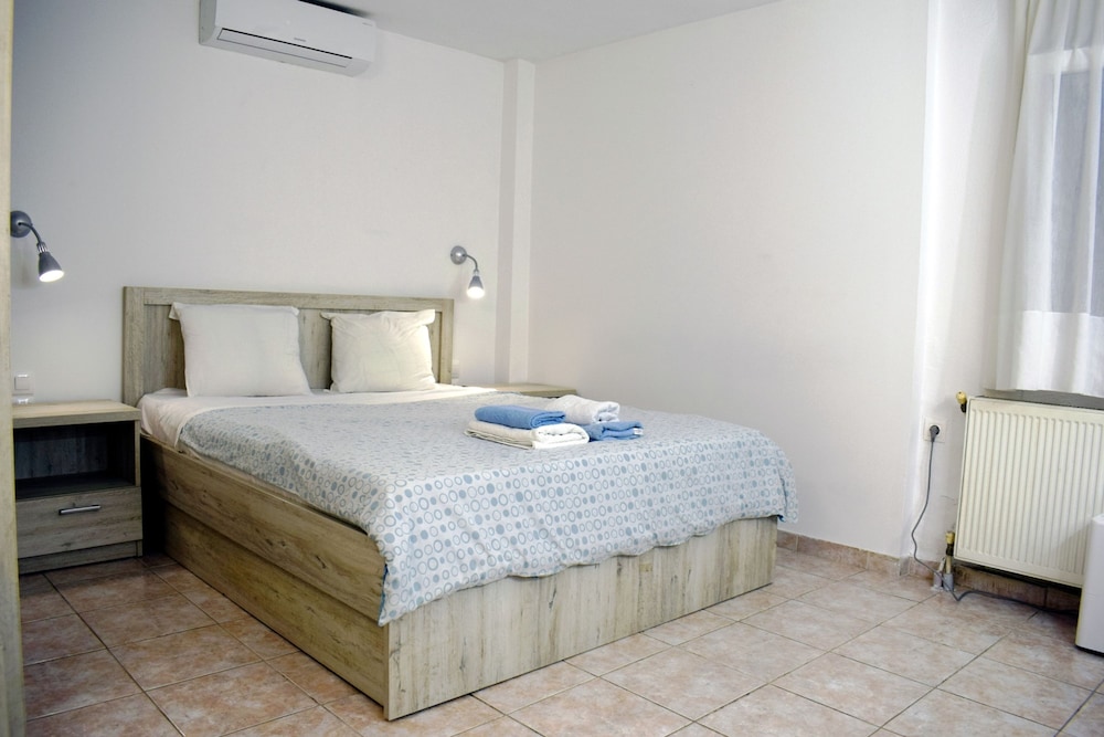 Apartment photo 3