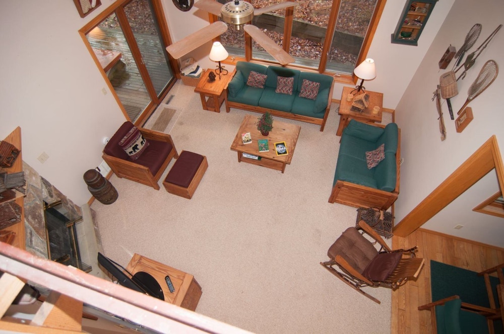 House photo 2