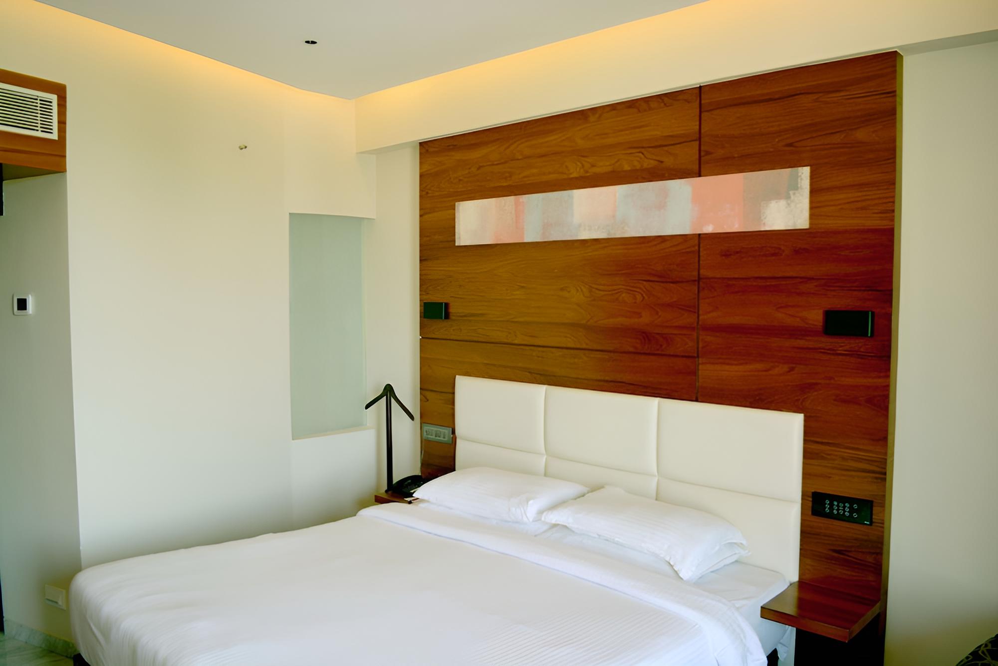 Elite Room - Photo 9