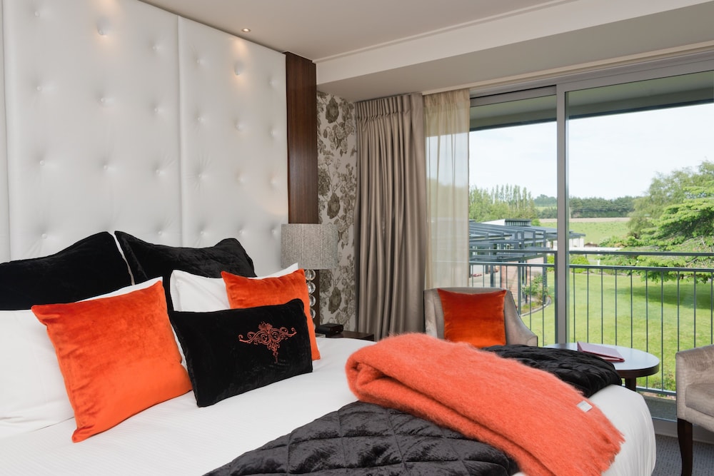 Superior Room King photo 2