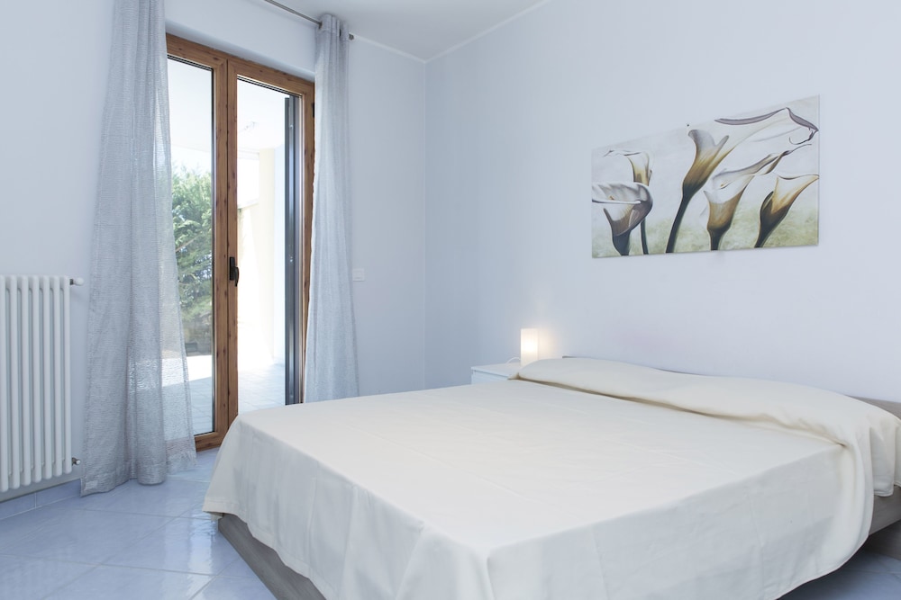 Apartment, 2 Bedrooms (Gelsomino) photo 3