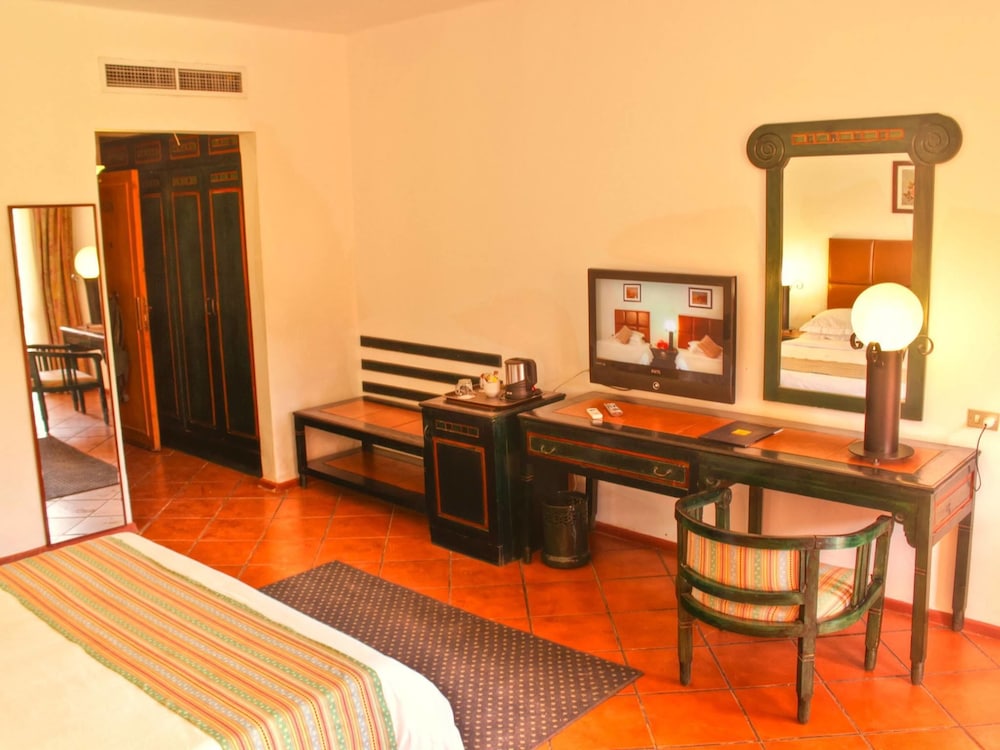 Standard double or Twin Room photo 2