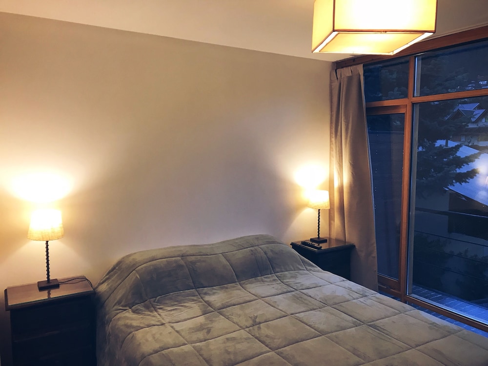 Superior Apartment, Multiple Beds photo 1