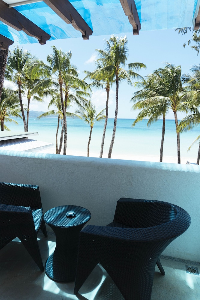 Deluxe Room, Ocean View photo 3
