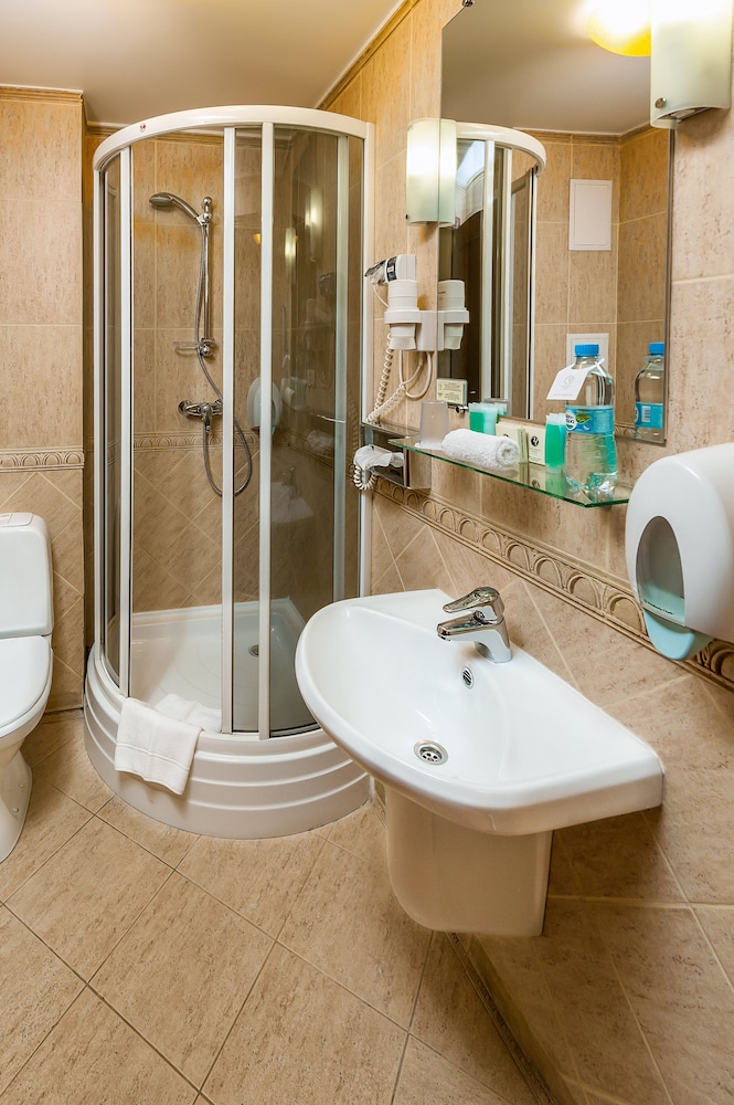 Exclusive Suite, 2 Bedrooms photo 3