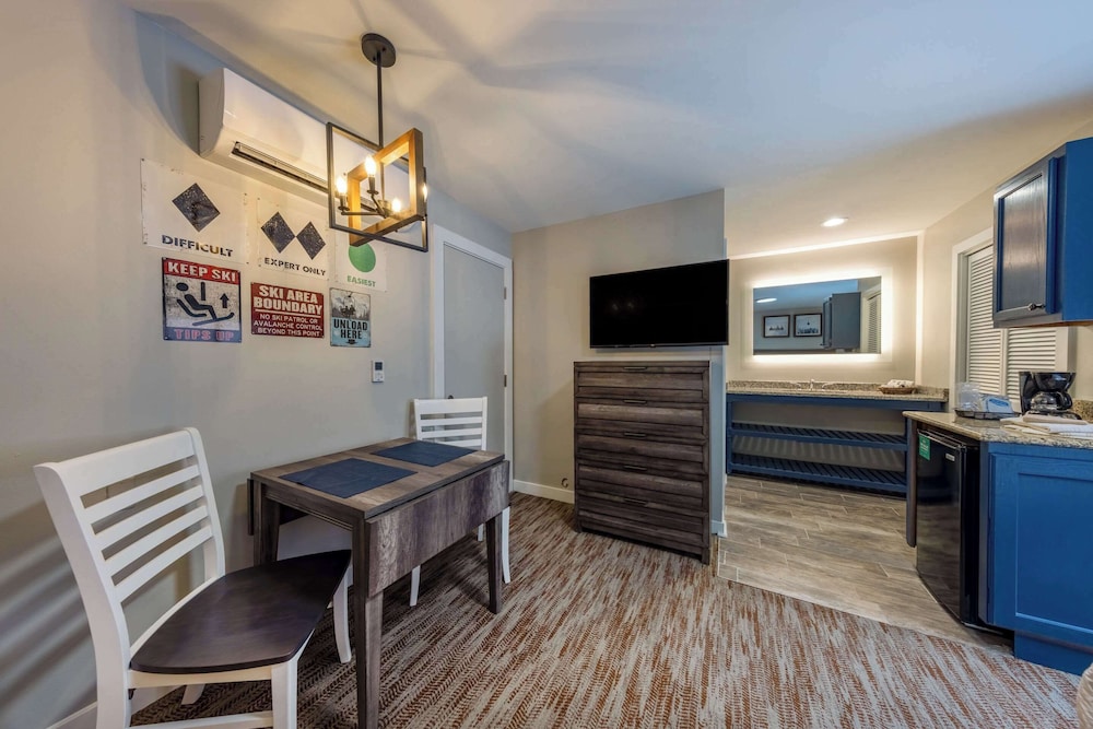 Studio Suite - Photo 4