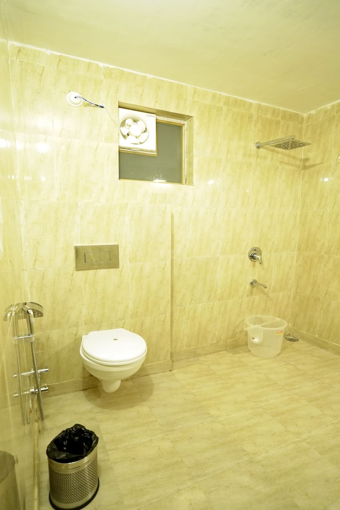 Premium Cottage photo 3
