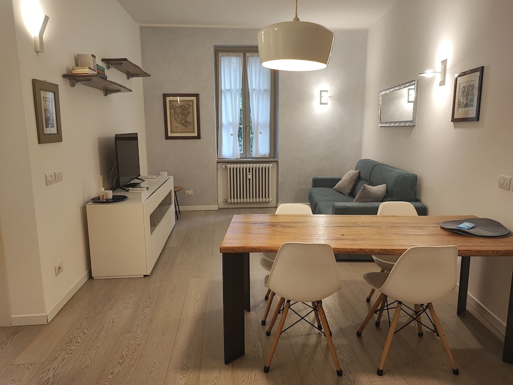 Comfort Suite, 1 Bedroom