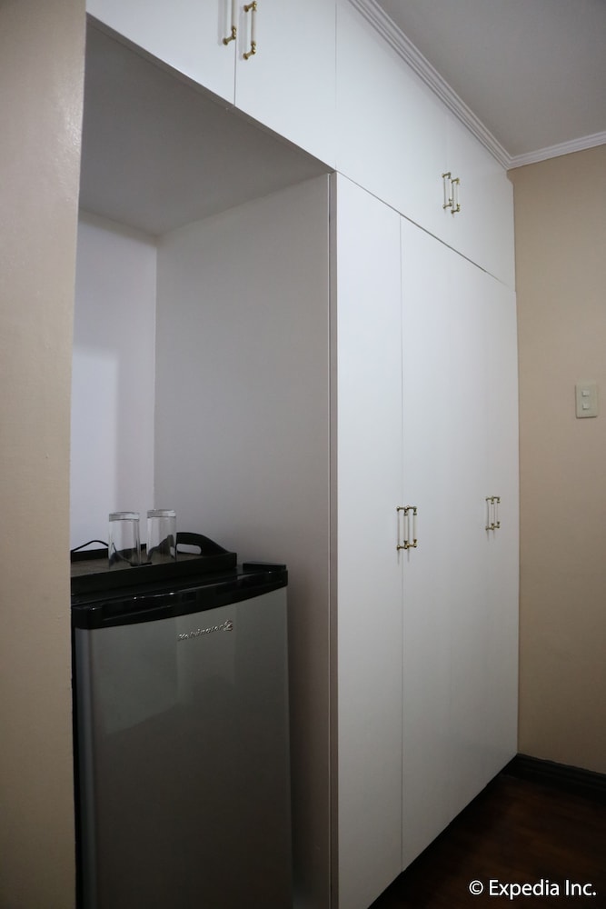 Executive Room photo 2