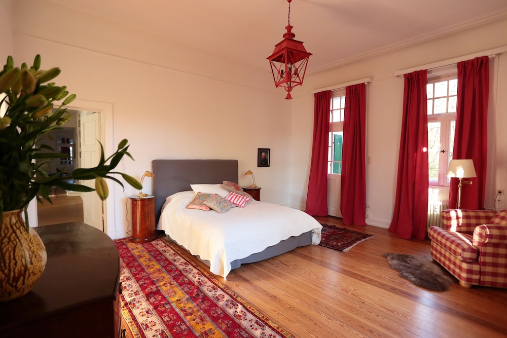 Comfort Apartment, 3 Bedrooms photo 3
