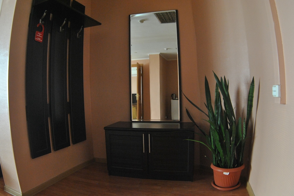 Superior Double Room, 1 Bedroom