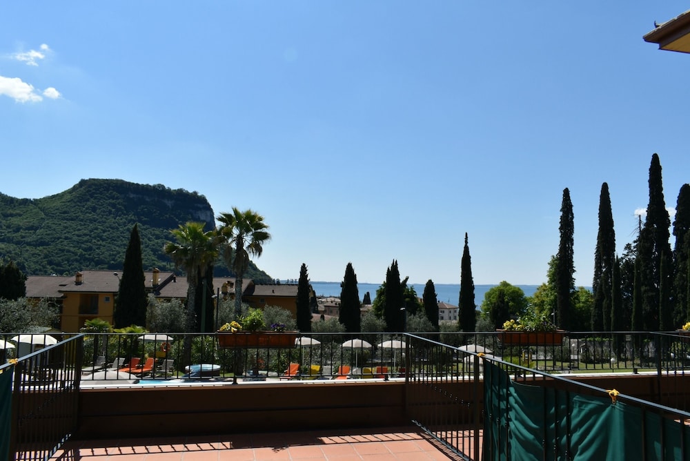 Suite Hibiscus - Photo 4