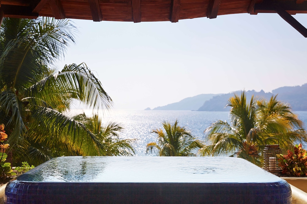 Suite, Terrace, Ocean View - Photo 2