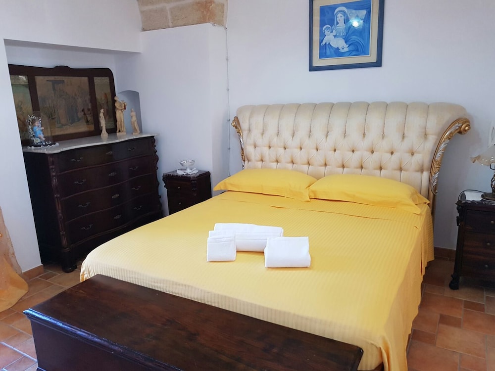 Suite photo 1
